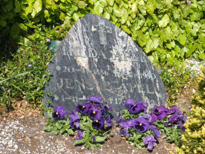 Hilda Apel.JPG